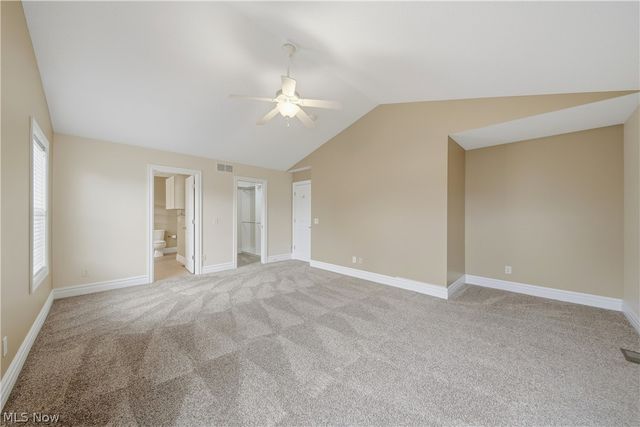 11075 Trenton Road NW, Uniontown, OH 44685