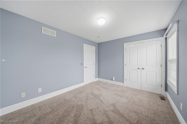 11075 Trenton Road NW, Uniontown, OH 44685