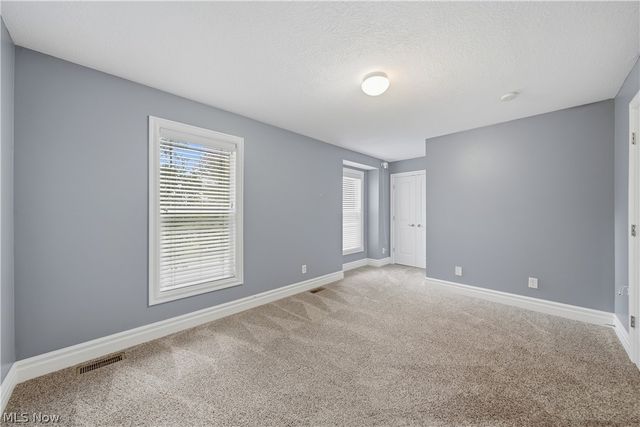 11075 Trenton Road NW, Uniontown, OH 44685