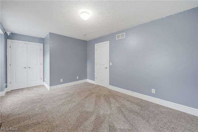 11075 Trenton Road NW, Uniontown, OH 44685