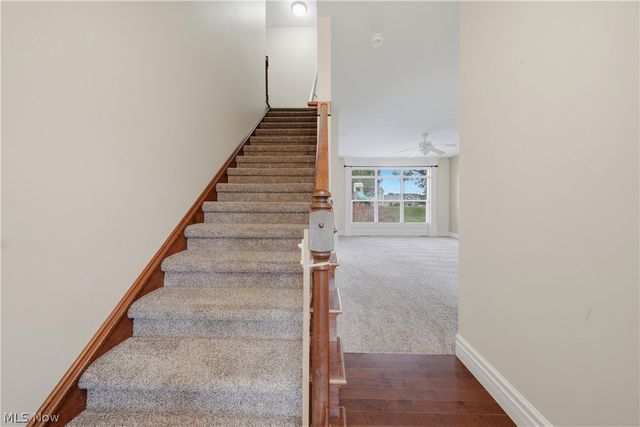 11075 Trenton Road NW, Uniontown, OH 44685