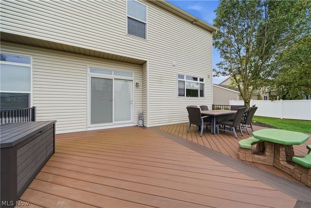 11075 Trenton Road NW, Uniontown, OH 44685