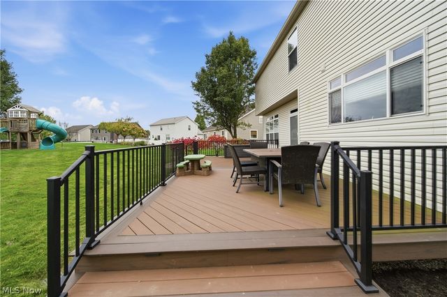 11075 Trenton Road NW, Uniontown, OH 44685