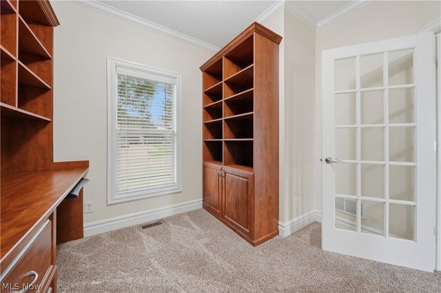 11075 Trenton Road NW, Uniontown, OH 44685