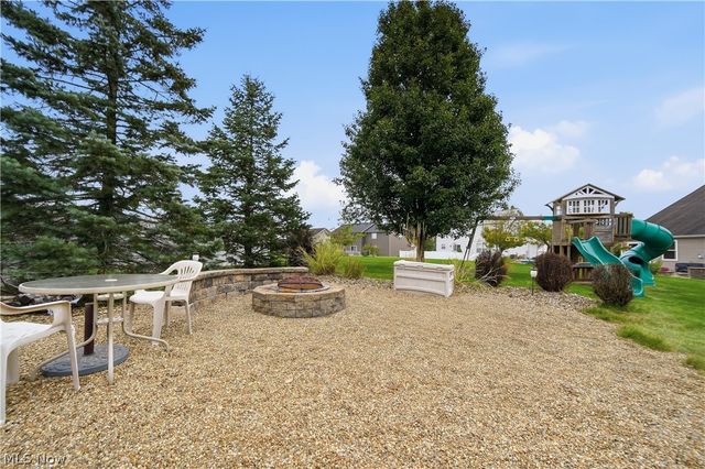 11075 Trenton Road NW, Uniontown, OH 44685