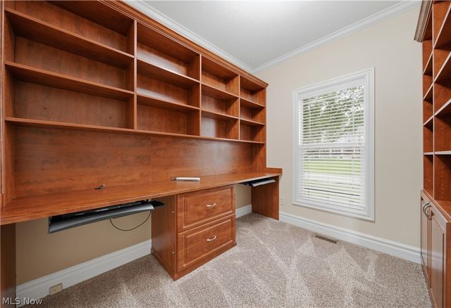 11075 Trenton Road NW, Uniontown, OH 44685