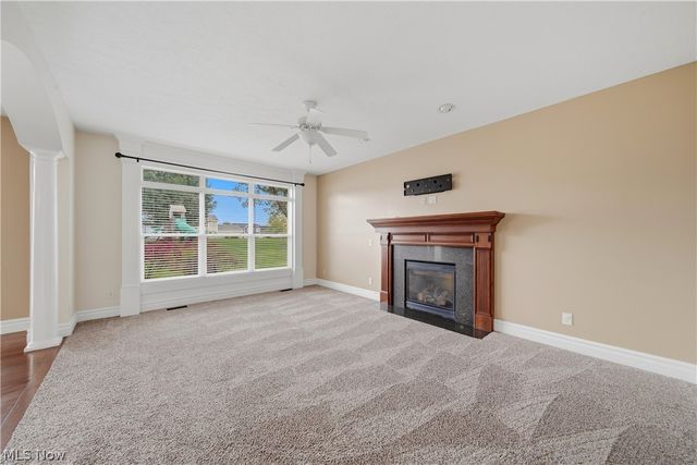 11075 Trenton Road NW, Uniontown, OH 44685