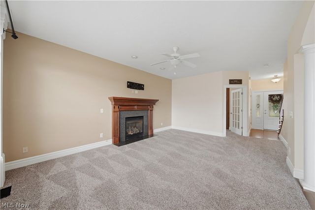 11075 Trenton Road NW, Uniontown, OH 44685