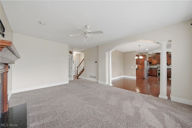 11075 Trenton Road NW, Uniontown, OH 44685