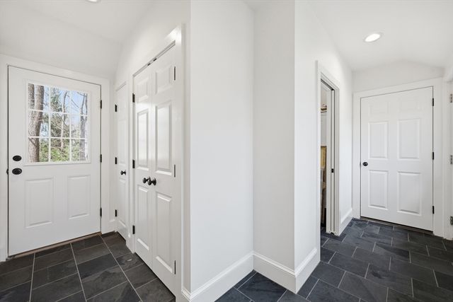 30 Forest Dr, Holden, MA 01520