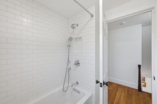 30 Forest Dr, Holden, MA 01520