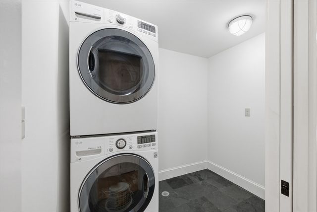 30 Forest Dr, Holden, MA 01520