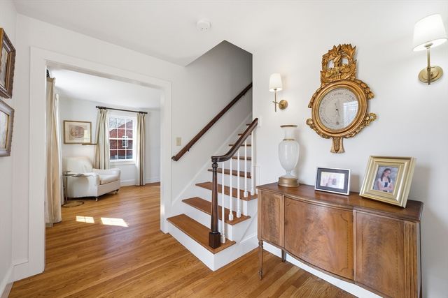 30 Forest Dr, Holden, MA 01520