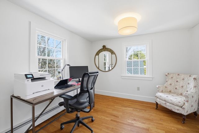 30 Forest Dr, Holden, MA 01520