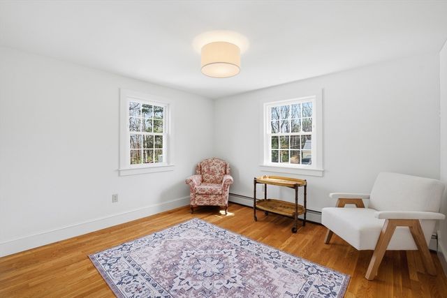 30 Forest Dr, Holden, MA 01520