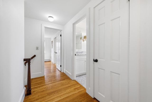 30 Forest Dr, Holden, MA 01520