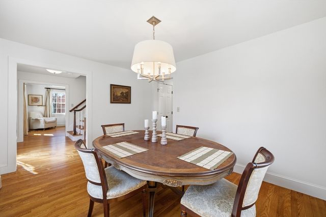 30 Forest Dr, Holden, MA 01520