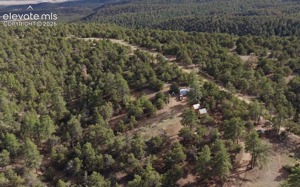 Lot 3 County Road 634.2, Gardner, CO 81040 — photo 5