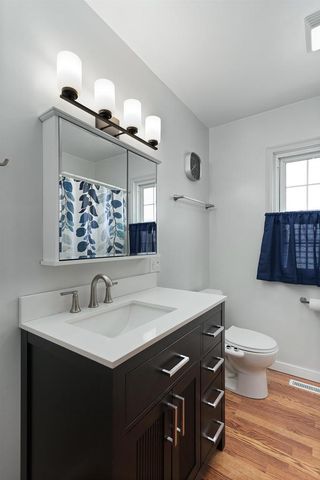 717 Harriette Street, Fort Atkinson, WI 53538