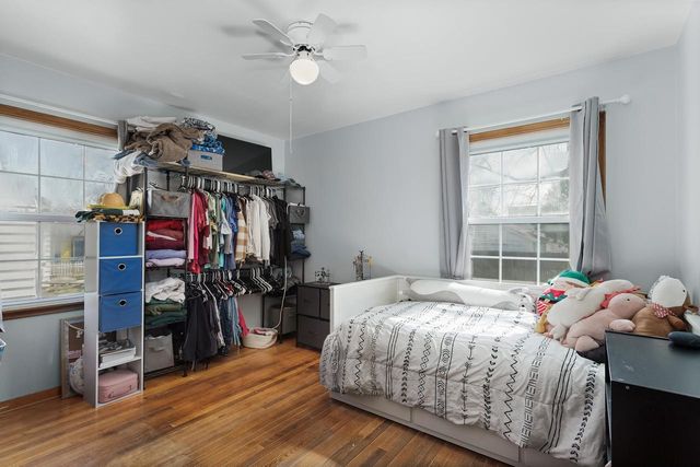 717 Harriette Street, Fort Atkinson, WI 53538