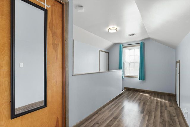 717 Harriette Street, Fort Atkinson, WI 53538