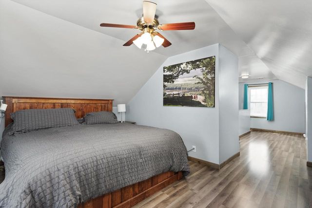 717 Harriette Street, Fort Atkinson, WI 53538