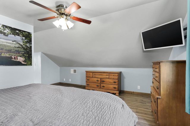 717 Harriette Street, Fort Atkinson, WI 53538