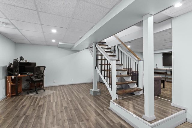 717 Harriette Street, Fort Atkinson, WI 53538