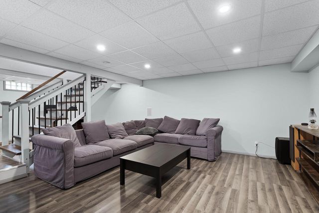 717 Harriette Street, Fort Atkinson, WI 53538