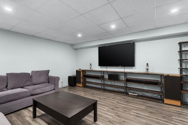 717 Harriette Street, Fort Atkinson, WI 53538