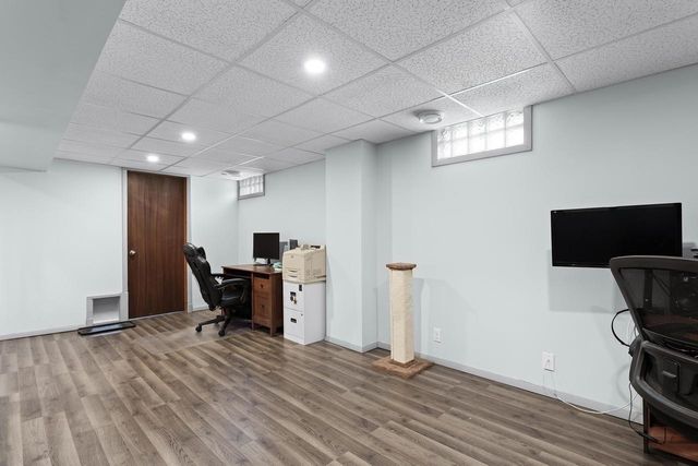 717 Harriette Street, Fort Atkinson, WI 53538