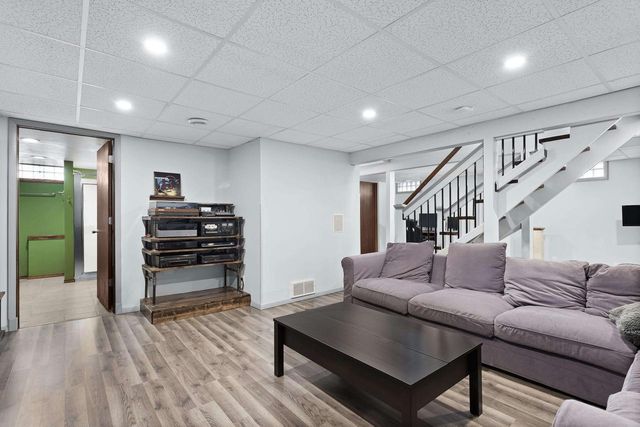 717 Harriette Street, Fort Atkinson, WI 53538