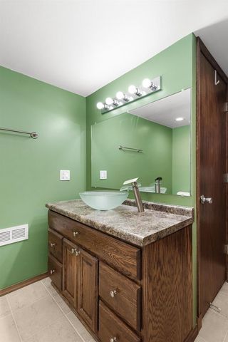 717 Harriette Street, Fort Atkinson, WI 53538