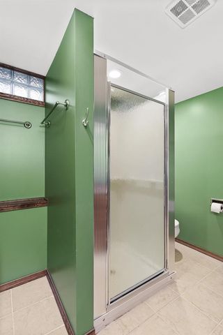 717 Harriette Street, Fort Atkinson, WI 53538