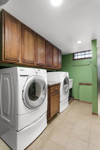 717 Harriette Street, Fort Atkinson, WI 53538