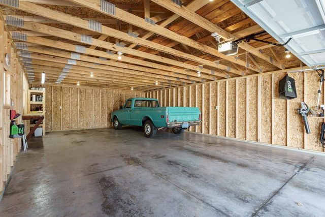 717 Harriette Street, Fort Atkinson, WI 53538