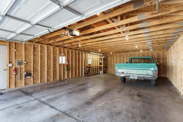 717 Harriette Street, Fort Atkinson, WI 53538