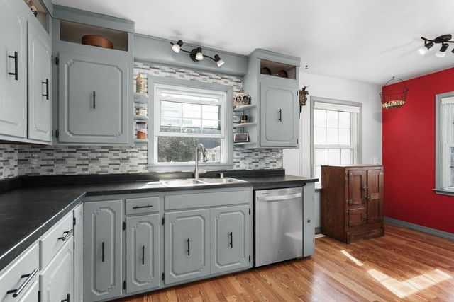 717 Harriette Street, Fort Atkinson, WI 53538