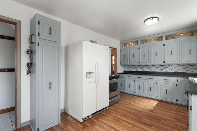 717 Harriette Street, Fort Atkinson, WI 53538