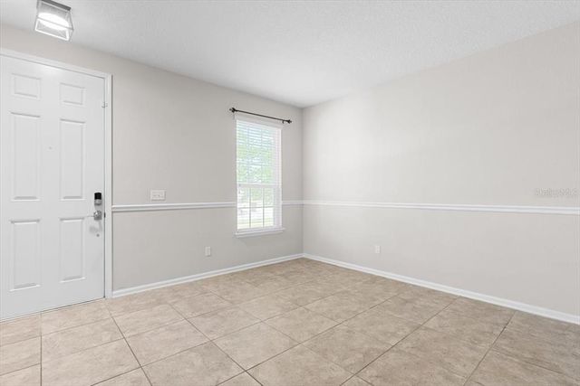 1011 WETLAND RIDGE CIRCLE, Middleburg, FL 32068
