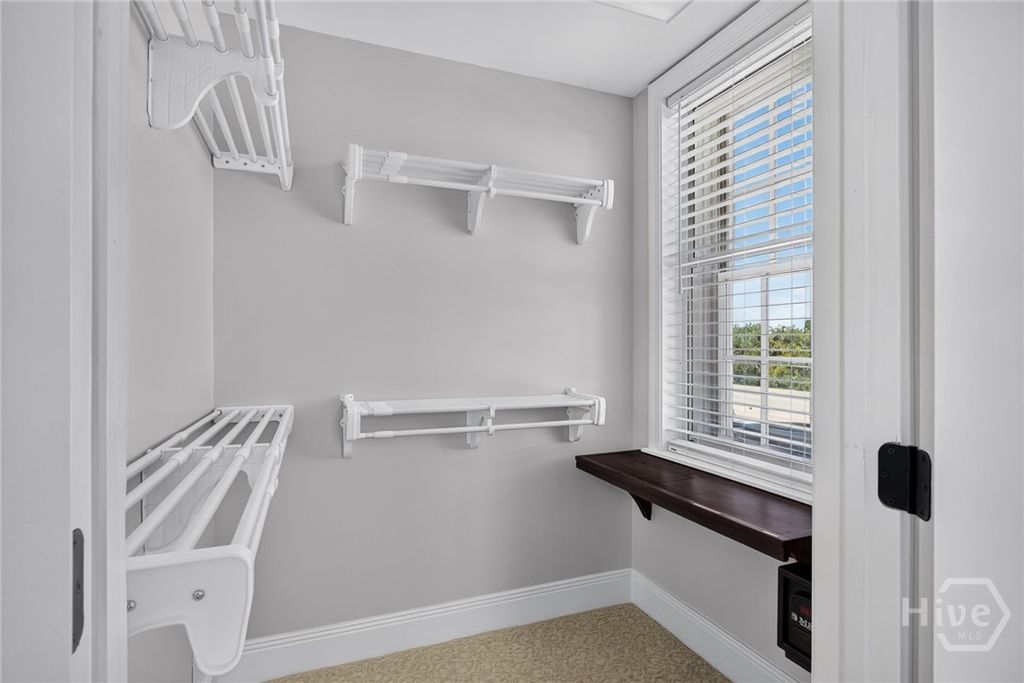 Image 29 of property listing at 5 Whitaker Street 401, Savannah, GA 31401
