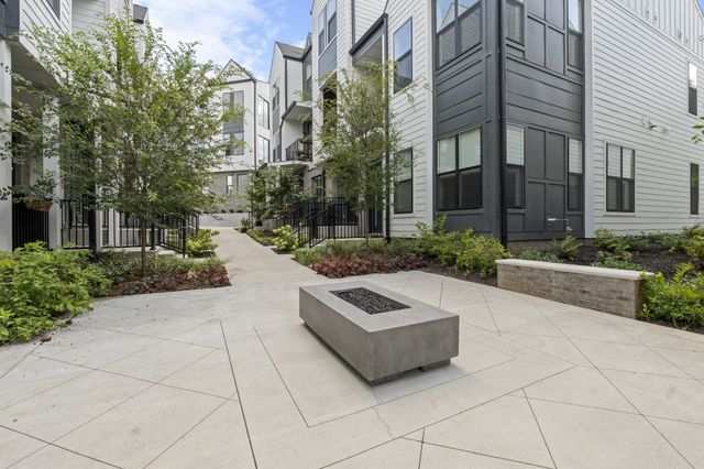 1011 44th Ave N Unit 5, Nashville, TN 37209