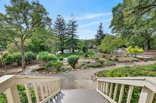 5229 Westridge Ave, Auburn, CA 95602