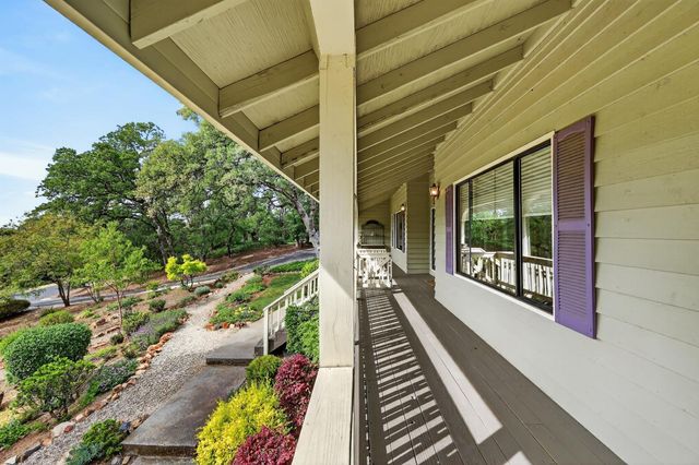 5229 Westridge Ave, Auburn, CA 95602