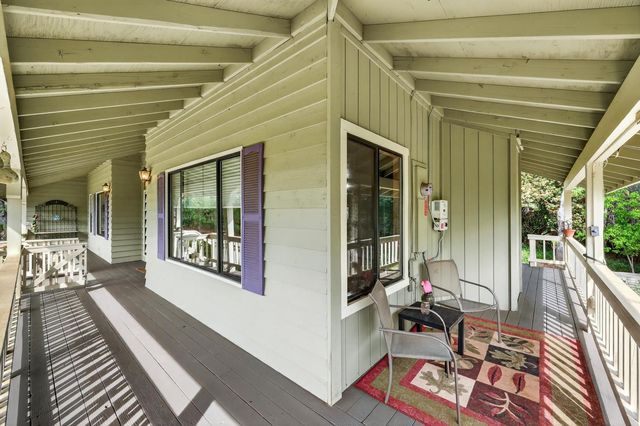 5229 Westridge Ave, Auburn, CA 95602