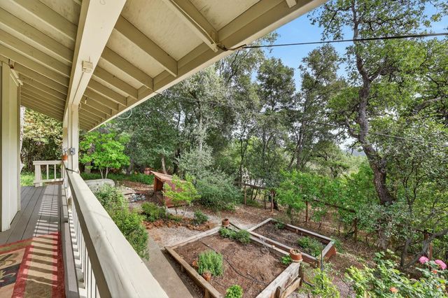 5229 Westridge Ave, Auburn, CA 95602