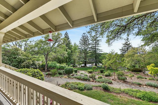 5229 Westridge Ave, Auburn, CA 95602