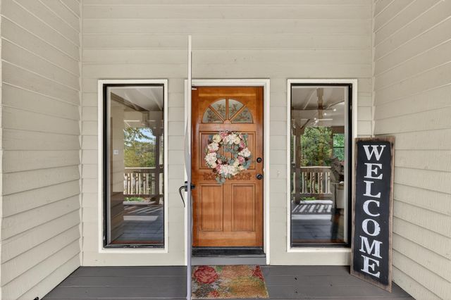 5229 Westridge Ave, Auburn, CA 95602