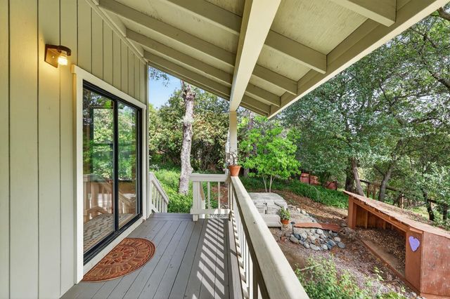 5229 Westridge Ave, Auburn, CA 95602