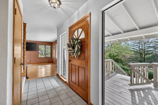 5229 Westridge Ave, Auburn, CA 95602